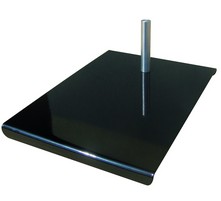 podstawa mini z trzpieniem