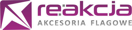 Producent flag banerow plotkow recznikow reklamowych